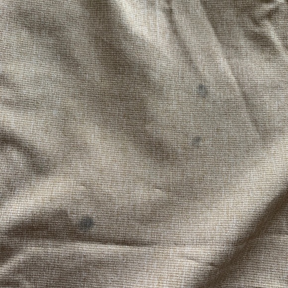 Men swim/skate shorts - Picture 2 of 4